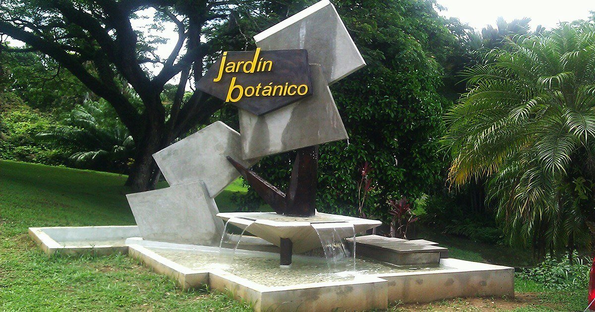 fuentes de jardín hechas a la medida